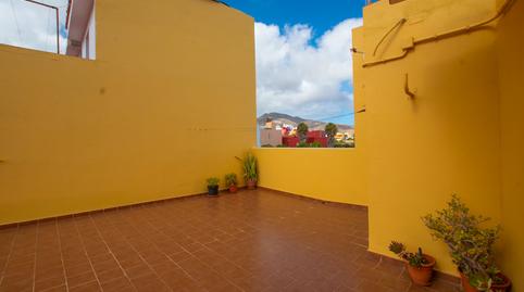 Foto 3 de Casa o xalet en venda a Calle Lomo I, 15, Gáldar pueblo, Las Palmas