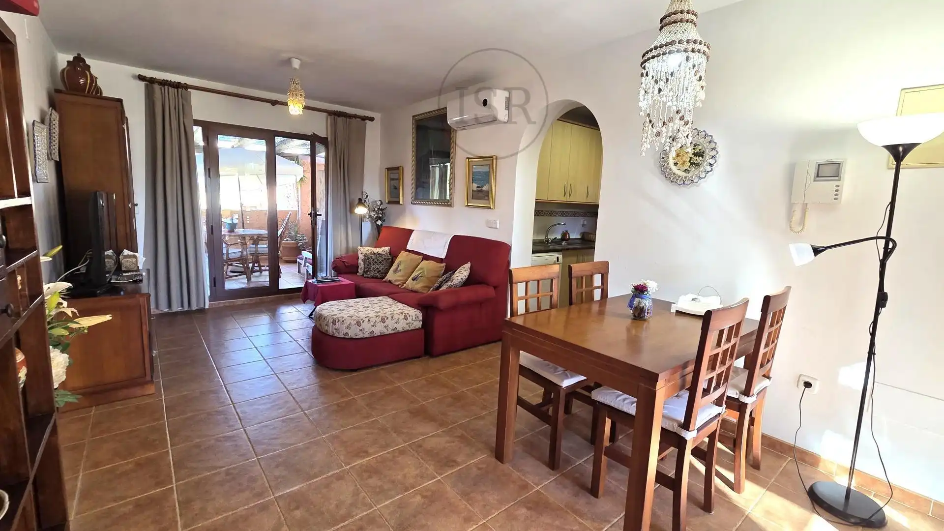 Apartment zum Verkauf in Calle de la Lavanda, imagen 6