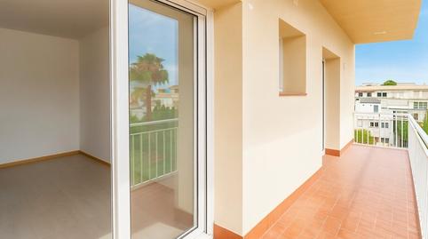 Foto 2 de Pis en venda a Carrer de Ramon Llull, Ribes Roges, Vilanova i la Geltrú