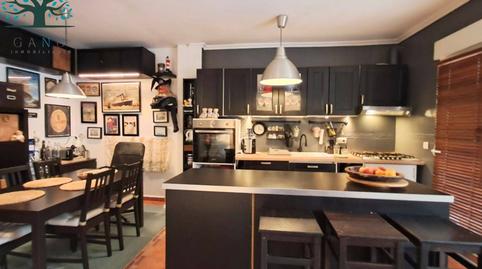 Foto 5 von Maisonette zum Verkauf in Avenida de Bolnuevo, Bolnuevo, Mazarrón