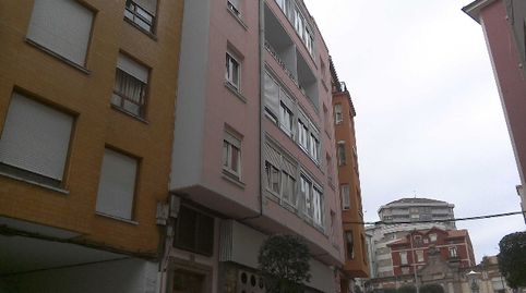 Foto 2 de Piso en venta en Cuatro Caminos, Santander