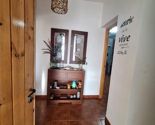 House or chalet for sale in El Ejido  with Air Conditioner, Furnished and Oven