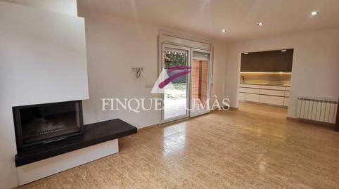 Photo 4 of House or chalet for sale in Avinguda Francesc Macià, Cervera, Lleida