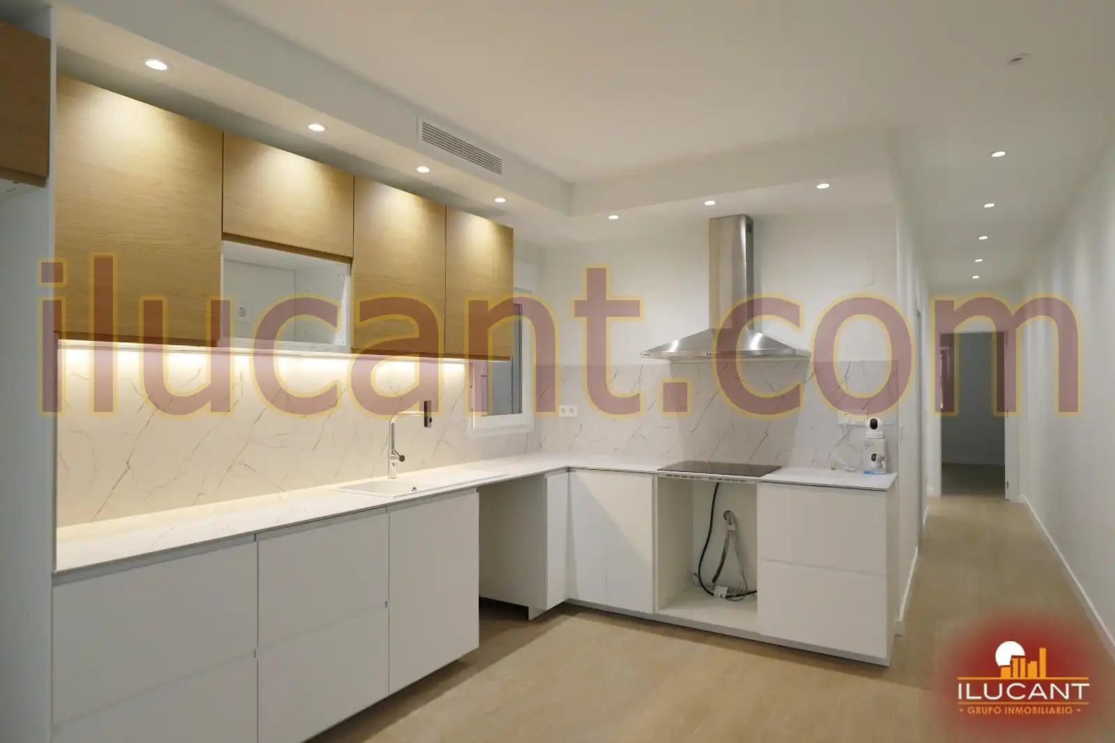Wohnung zum Verkauf in Campoamor - Altozano, imagen 2