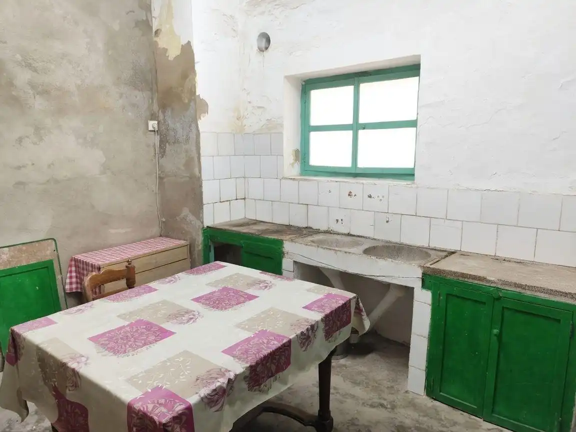House for sale in Calle ARRABAL, imagen 13