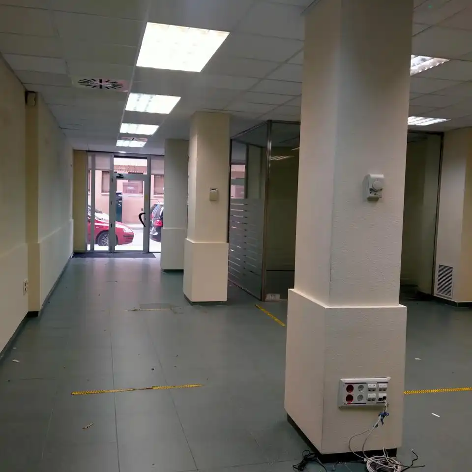 Local en venta en Calatayud con Aire acondicionado