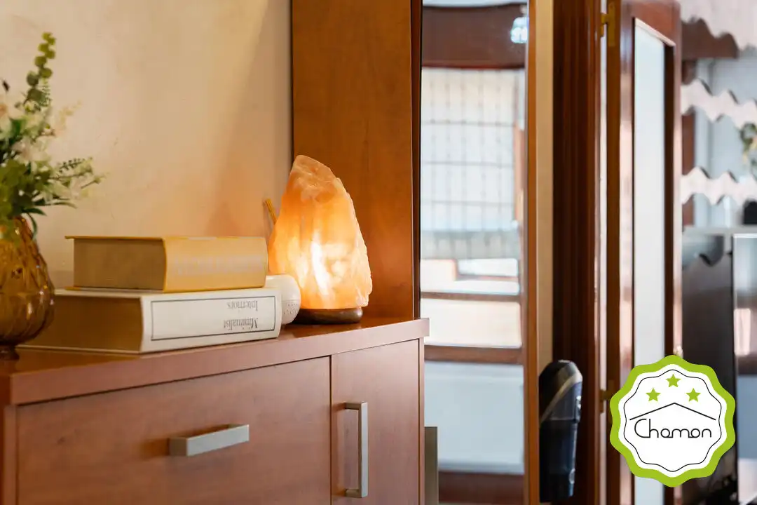 Wohnung zum Verkauf in Bilbao  mit Heizung, Privatgarten und Abstellraum