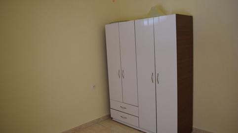 Foto 5 de Pis de lloguer a Calle Pico Morron, Santa María de Gracia, Murcia Capital