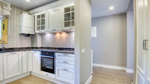 Photo 4 of Flat for sale in Carrer de París, 48, Volta de l'Ametller, Sant Feliu de Guíxols