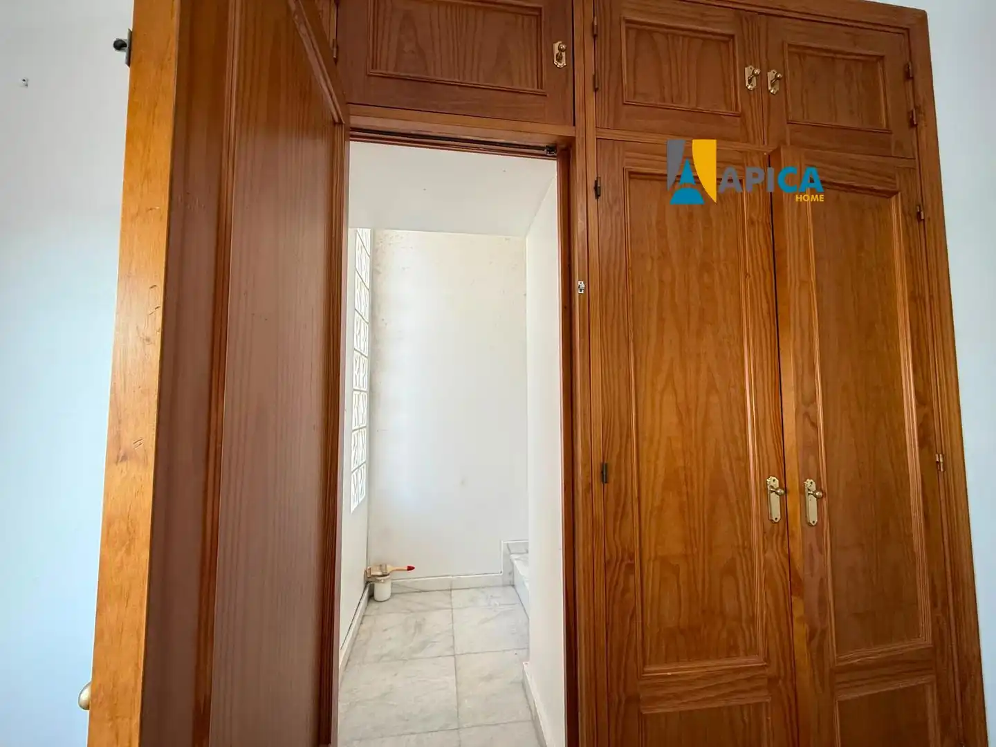 Houses for sale in Chiclana de la Frontera  with Terrace
