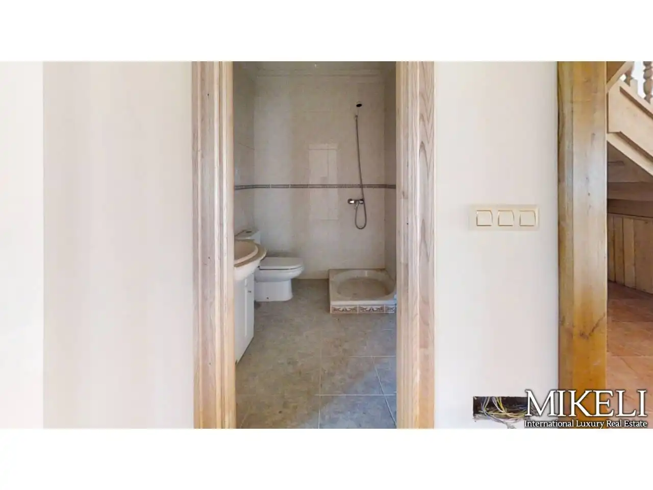 Houses for sale in Calle Camino Viejo, Potes