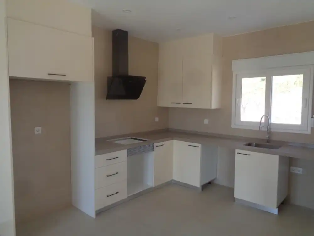 Casa en venda a El Pinós / Pinoso, imagen 7