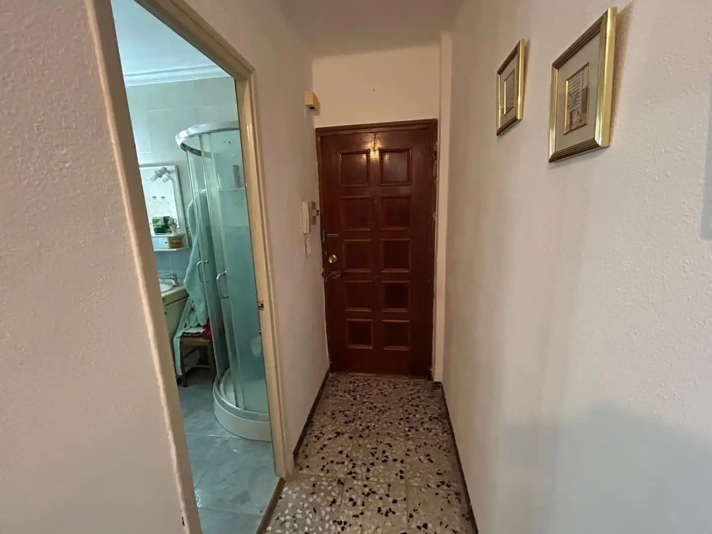 Wohnung zum Verkauf in Crevillent