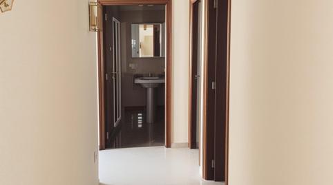 Photo 2 of Flat for sale in Montijo, Badajoz