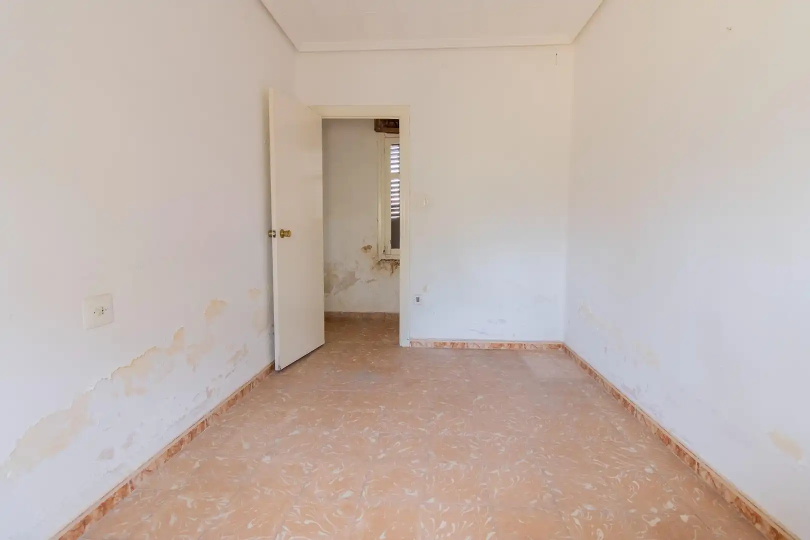 Chalet con jardín en venta en Passeig DEL FAR 2, imagen 34