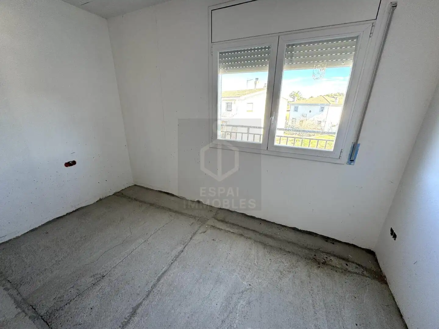Bedroom of Houses for sale in Fonollosa