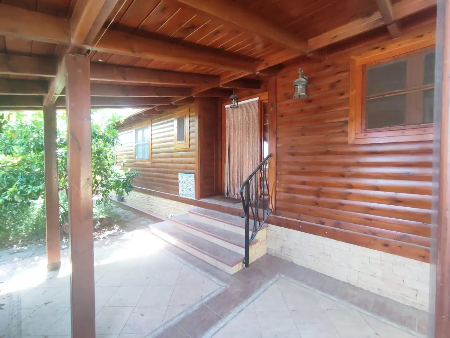 Villa in vendita a Moncófar Pueblo