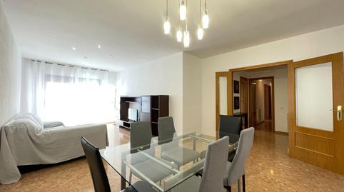 Photo 4 of Flat for sale in Rio Albentosa, Ensanche - Parque del Oeste, Castellón de la Plana / Castelló de la Plana