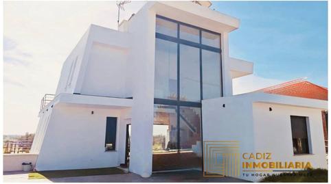 Foto 2 de Casa o chalet en venta