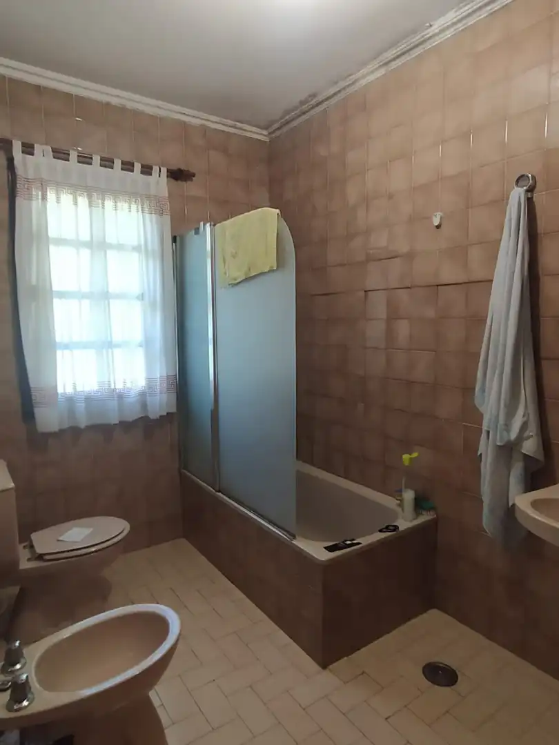 Detached house with garden for sale in Cariño, imagen 26