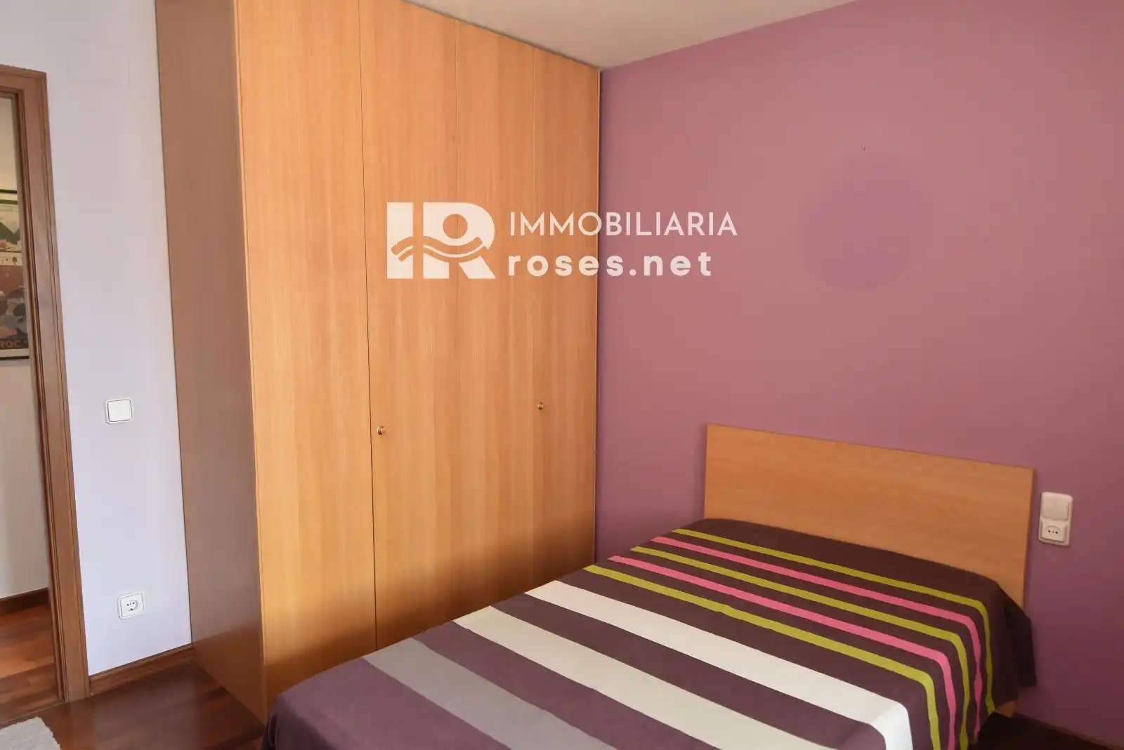 Appartement avec ascenseur à vendre à Santa Llogaia, imagen 14
