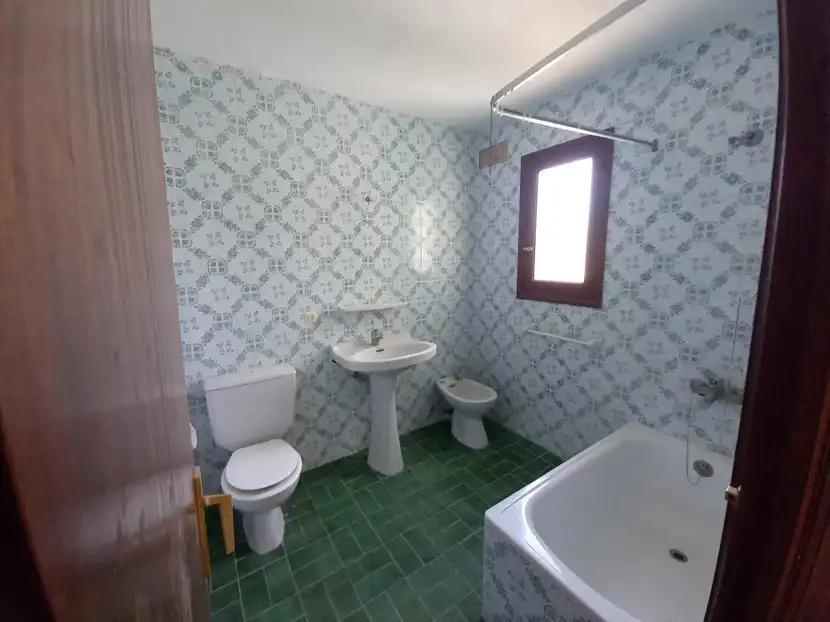 Flat for sale in Ur/ Cala Blanca , Cala Blanca