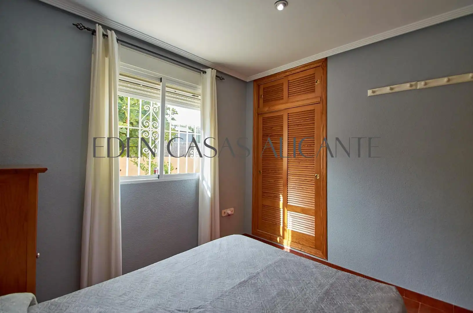 Villa mit Pool zum Verkauf in Valle del Sol, imagen 22