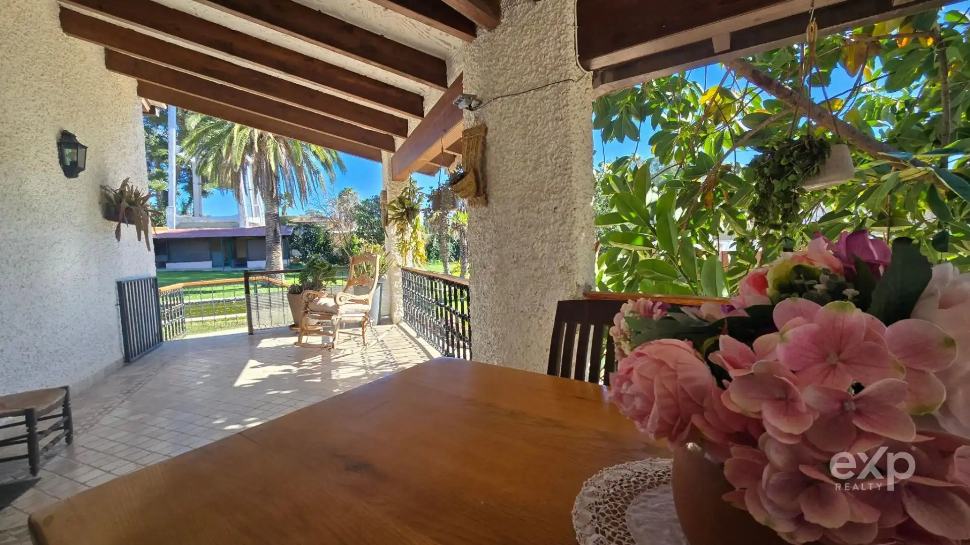 Detached house with pool for sale in Calle del Dos de Mayo, imagen 49