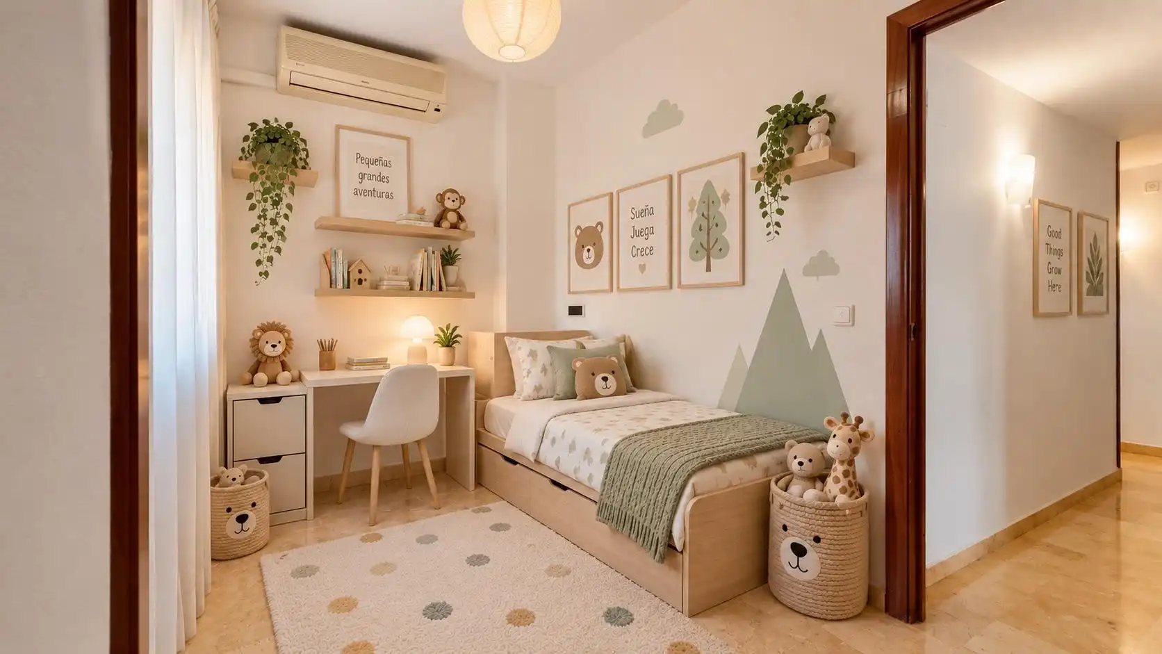 Flat with lift for sale in RIBERA ALMADRAVILLAS 1, imagen 22