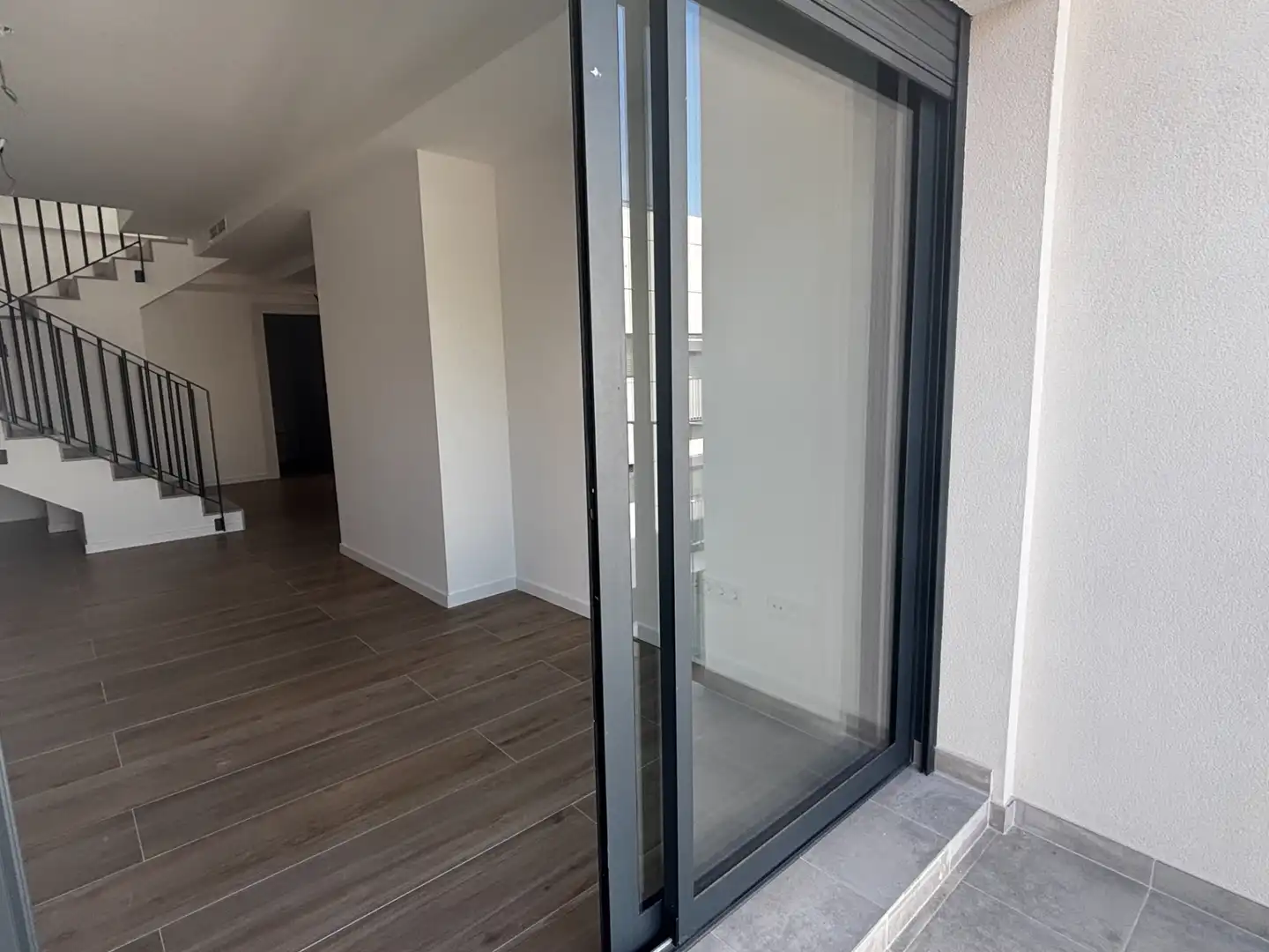Dúplex con balcón en venta en Carrer de Linné 5, imagen 10