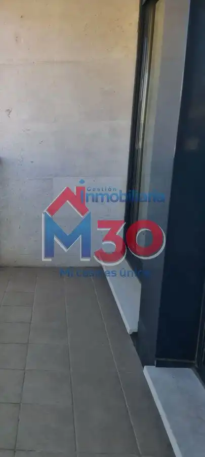 Pis amb ascensor en venda a Centro, imagen 6