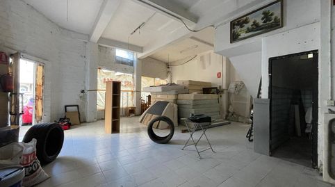 Foto 5 von Geschaftsraum zur Miete in Travesía de Arteixo, Oseiro, Arteixo