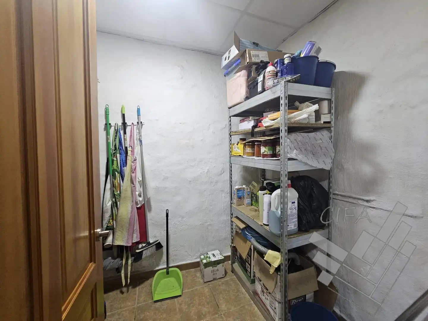Finca rústica en venda en Càlig amb Terrassa i Moblat