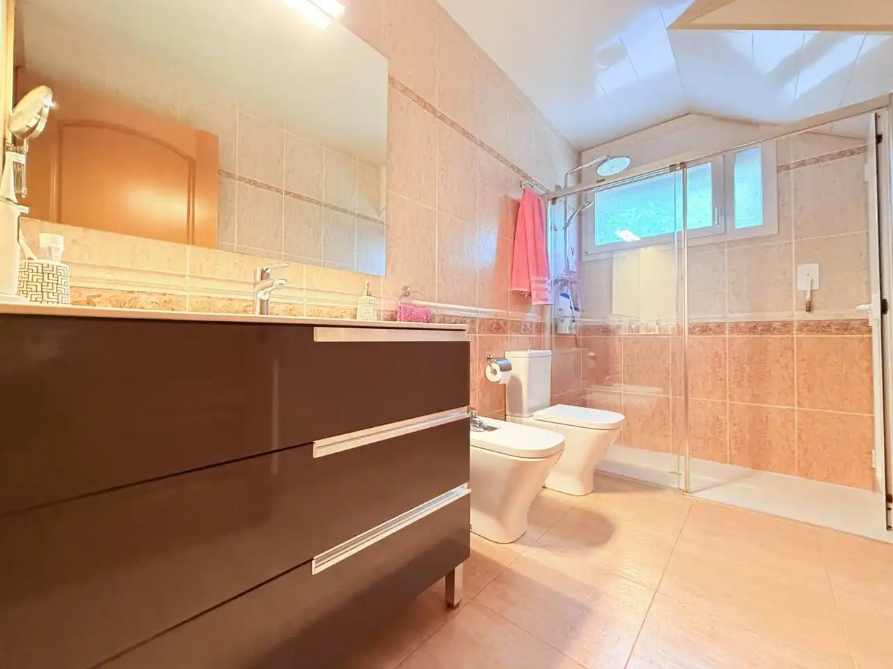 Casa con jardín en venta en Riells i Viabrea, imagen 33