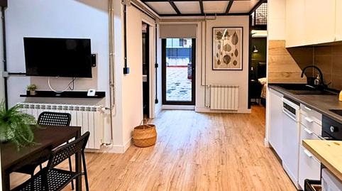 Photo 4 of Flat for sale in Pumarín, Asturias