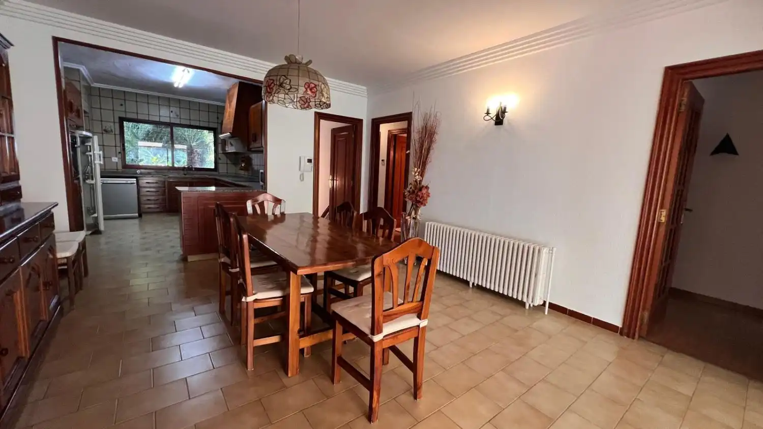 Villa à vendre à san  Lorenzo, imagen 34