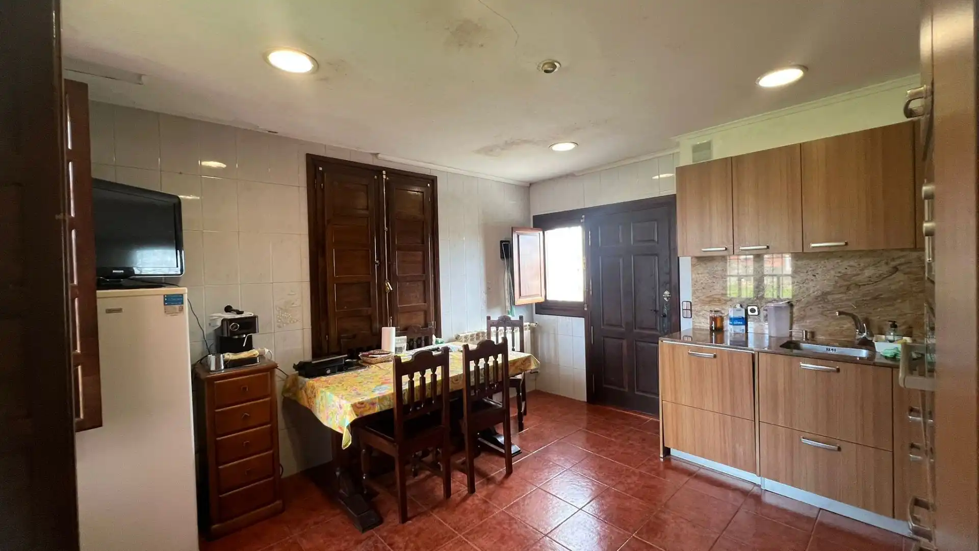 Maison à vendre à SALES, imagen 8