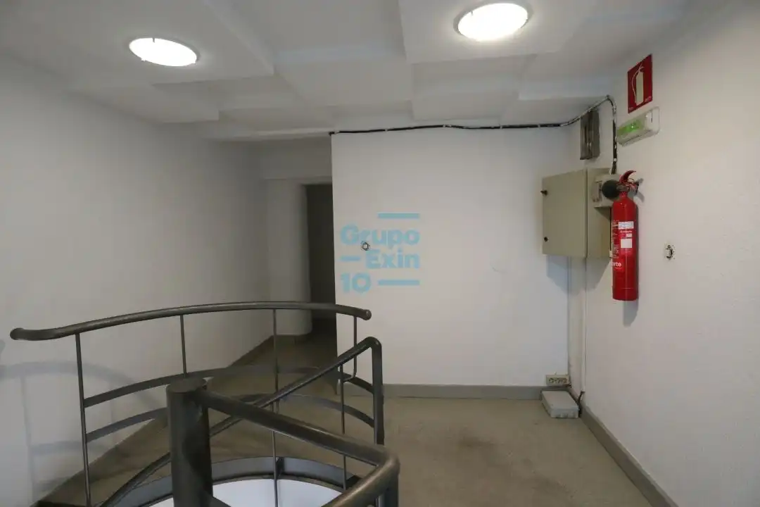 Gewerbefläche zur Miete in Centro, imagen 24