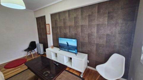 Photo 3 of Flat for rent in Kabiezes, Santurtzi