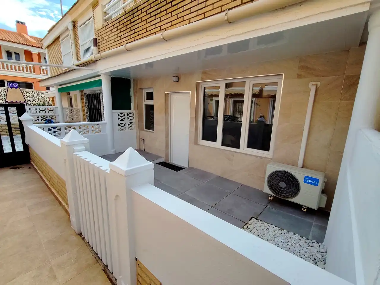 Apartment zum Verkauf in La Mata, imagen 2