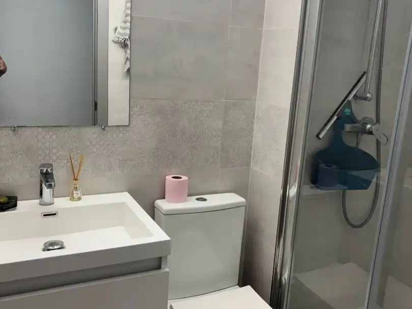 Apartamento en alquiler en calle peruga 100/5, imagen 38