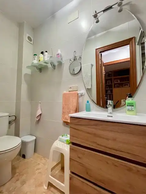 Casa o xalet en venda a La Granada