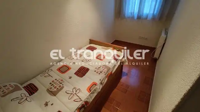 Pis de lloguer a Calle Emilia ballester, imagen 13