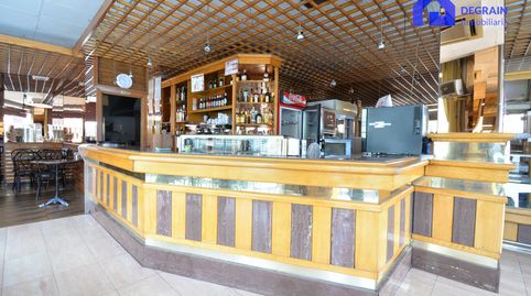 Foto 4 von Geschaftsraum zur Miete in Oviedo - Calle Bermudez de Castro, Teatinos - Los Prados, Oviedo