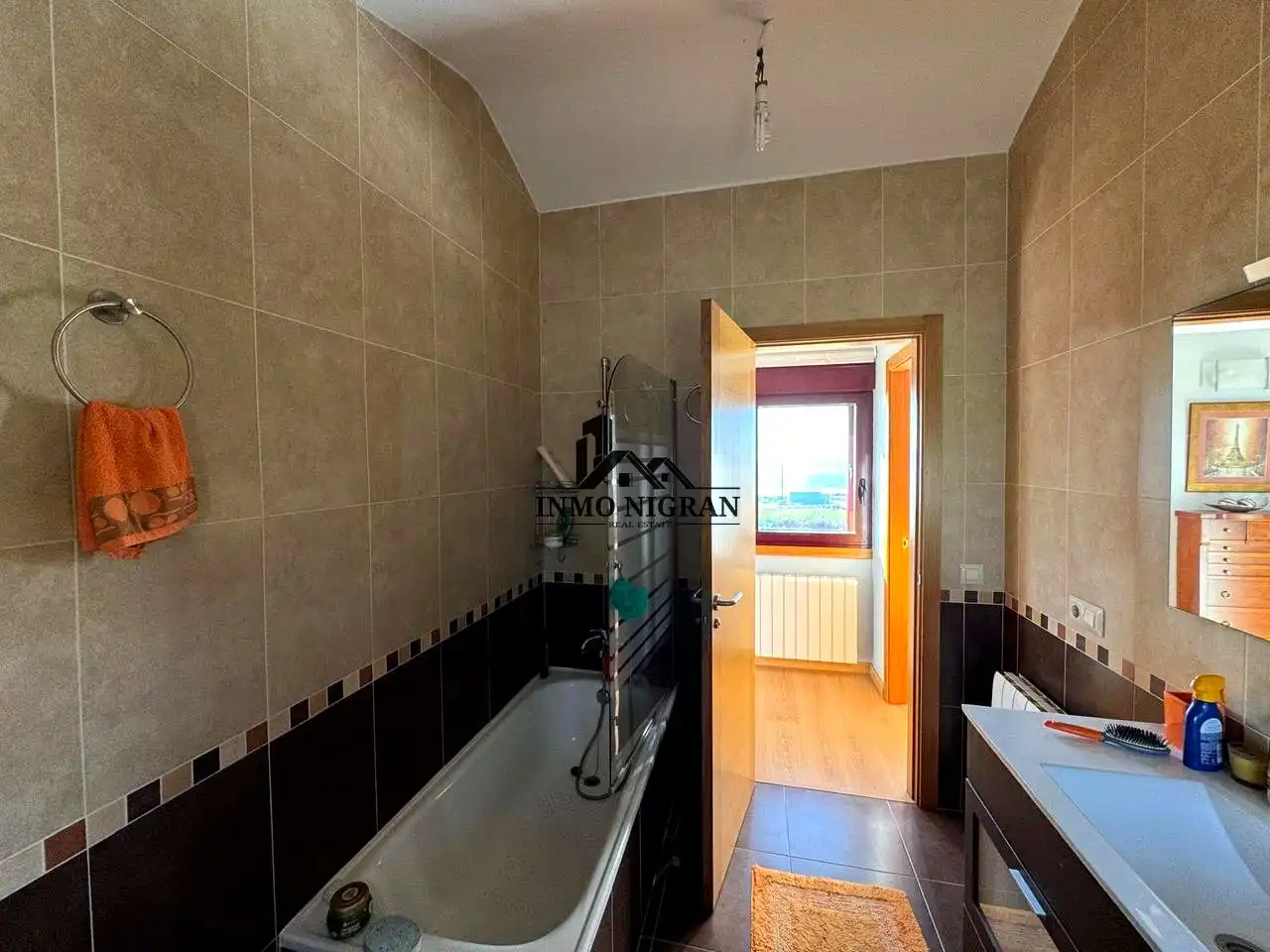 House with pool for sale in Camiño Das Cambas, imagen 17