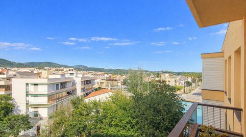 Foto 4 de Ático en venta en Centre, Sant Pere de Ribes