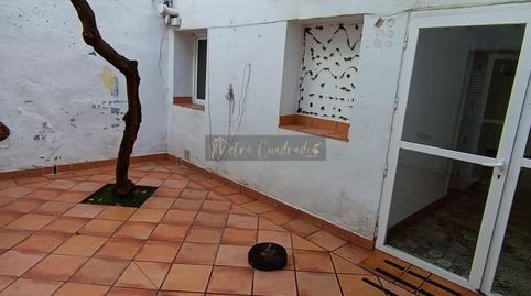 Photo 2 of Premises to rent in Centro, Mérida