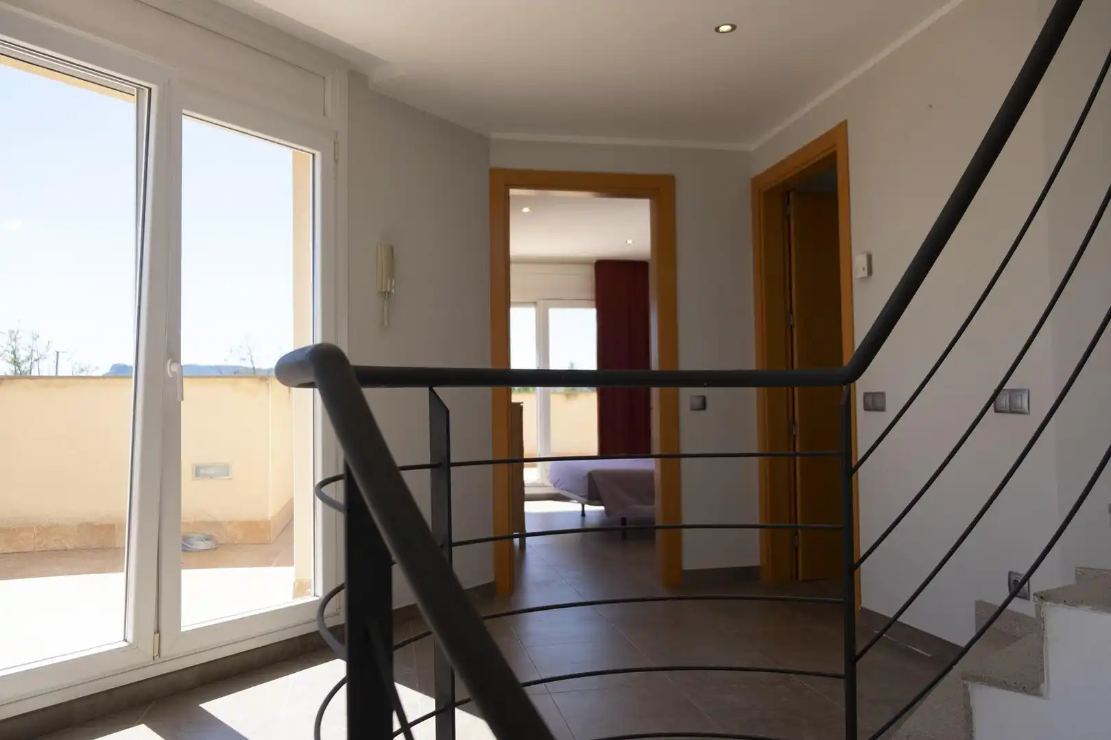 Houses for sale in Jorba, Barcelona