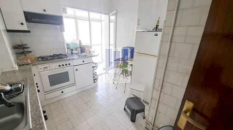 Foto 4 de Piso en venta en Avda.del Arlanzon, Villa Pilar, Burgos Capital