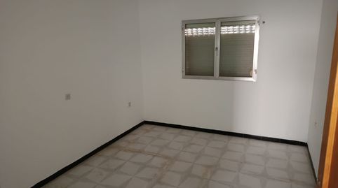 Photo 3 of Houses for sale in Ronda de las Zarzuelas, Torre Cruz - Los Molinos, Utrera